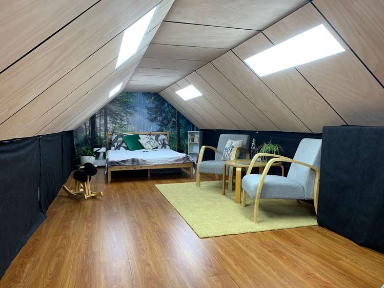 4/25 Alva Street Dunedin Central_13