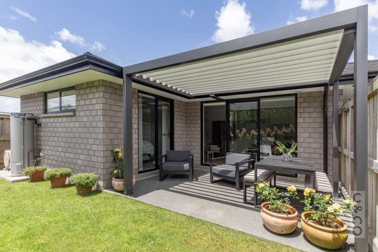 17 Pitoitoi Drive Riverhead_54