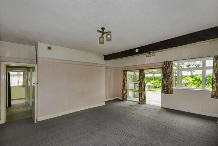 370 Creyke Road Darfield_3