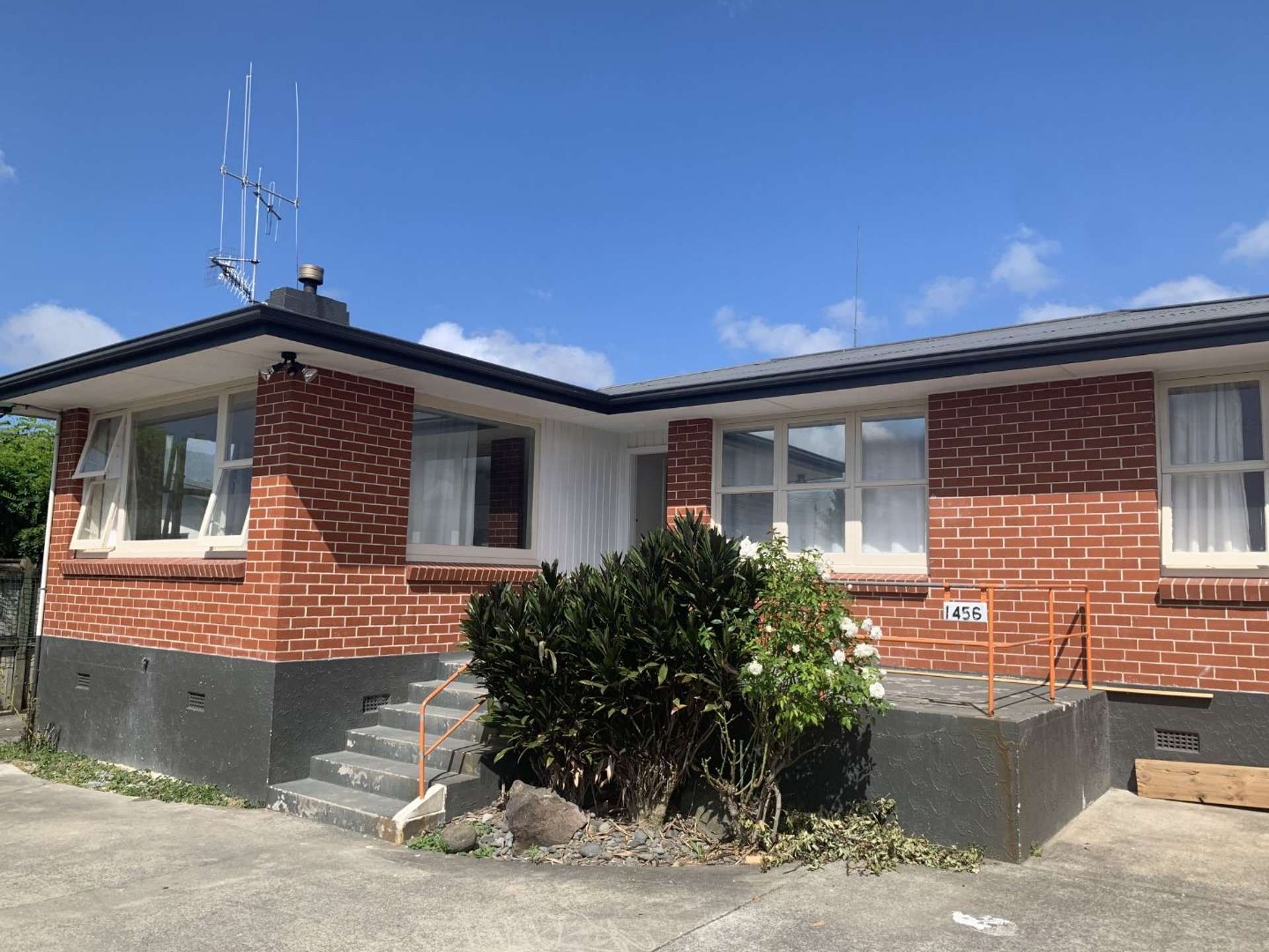 1456a Cameron Road Greerton_0