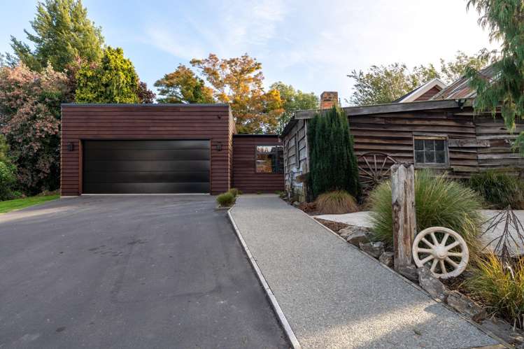 7 Hoylake Street Outram_5