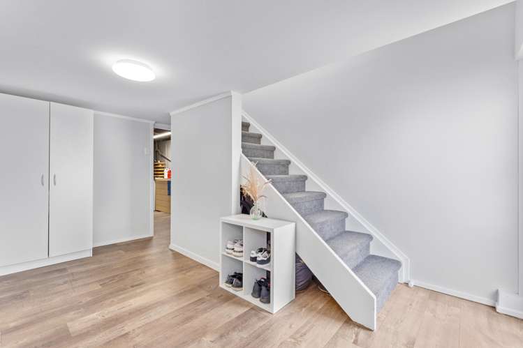 1/508 Glenfield Road Bayview_15