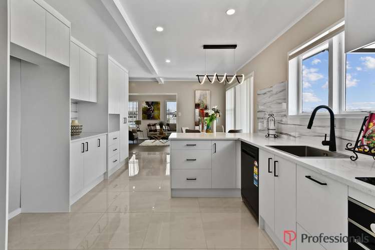 31 Ilford Crescent_4