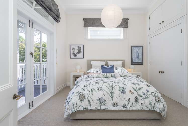 32 John Street Ponsonby_17