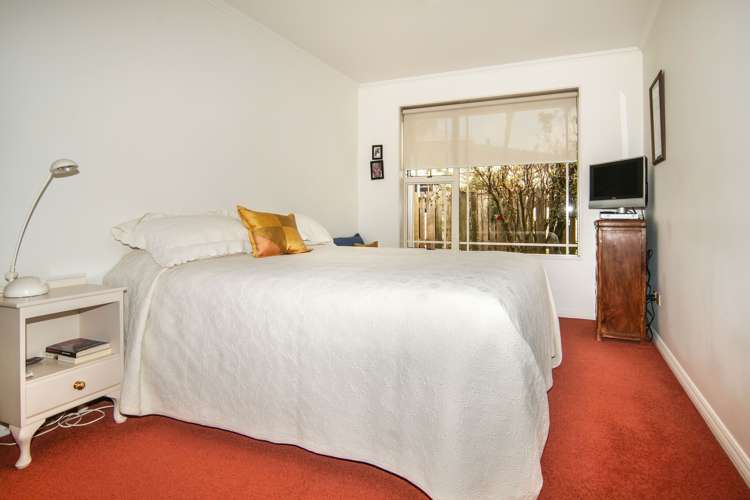 35 Pakington Street Westport_13