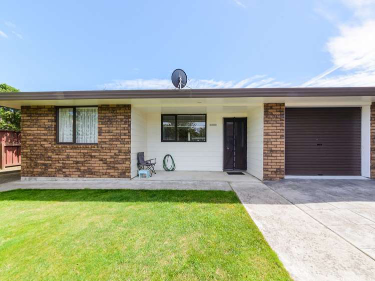 79a Arthur Street Blenheim Central_21