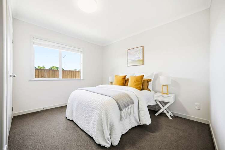 13A Squirrel Lane Browns Bay_11