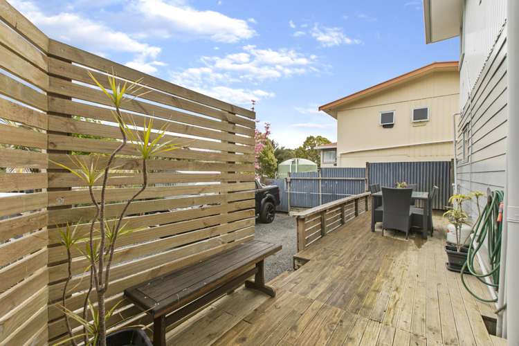 115 Maraetai Drive Maraetai_9