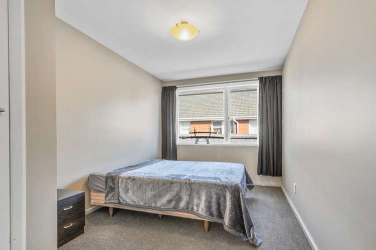 28 O'Leary Street Hoon Hay_7