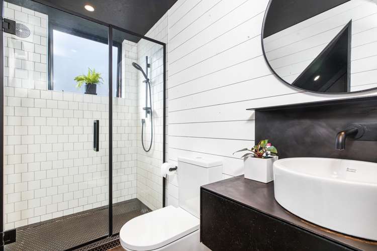 12b Hurley Street Christchurch Central_12