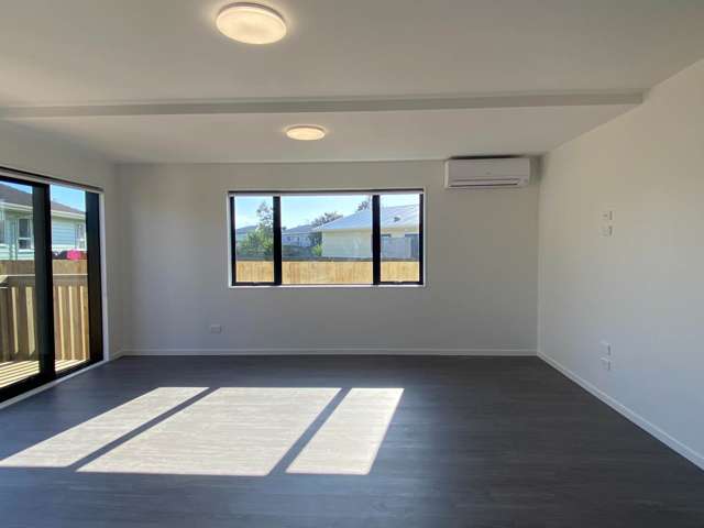 B-1/10 John Walker Drive Manurewa_2