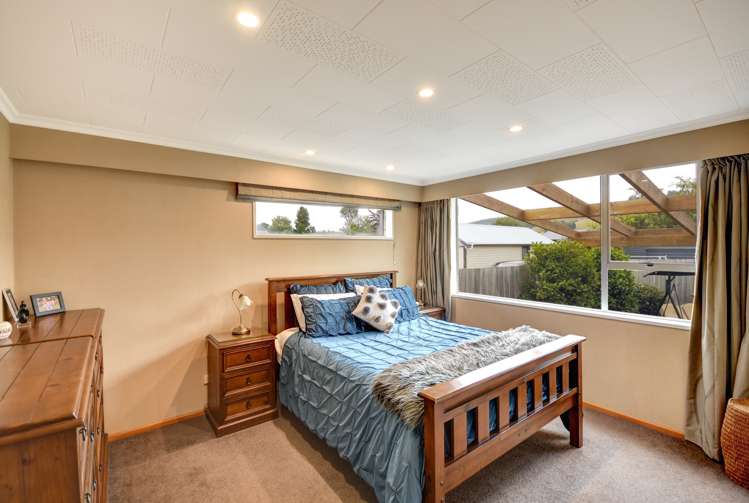 30 Beaumaris Street Outram_13