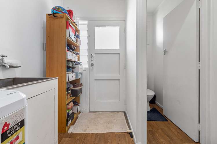 14 Pooles Road Greerton_13