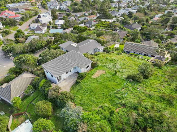 109 Black Rock Road Newlands_24