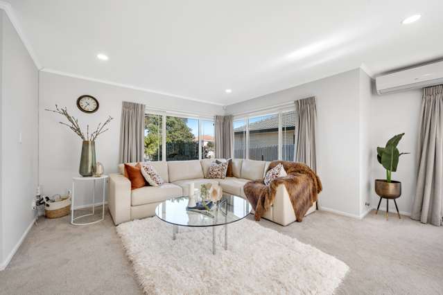 38 Dannemora Drive Dannemora_4