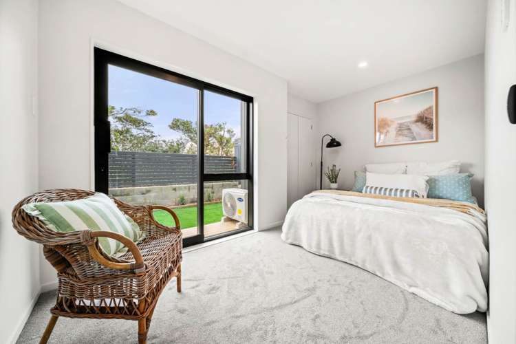 69 Balmain Road_5