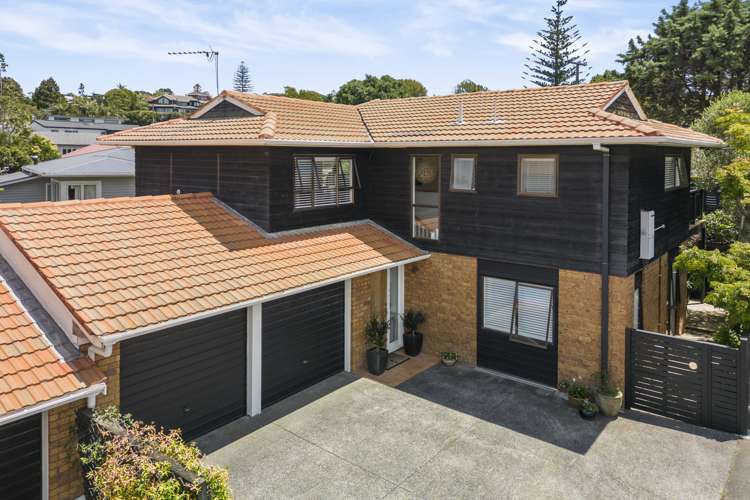 1/16 Channel View Road Campbells Bay_20