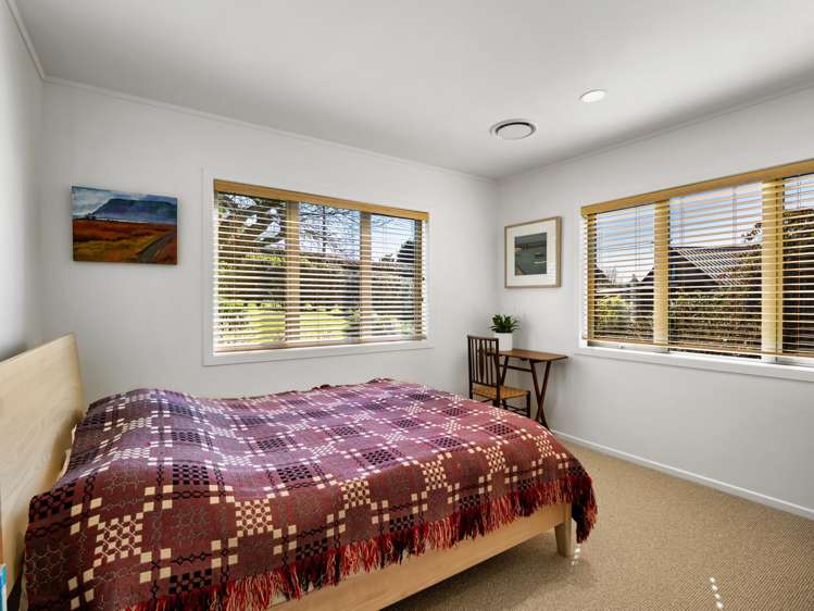 36 Waikaraka Drive West Te Puna_30