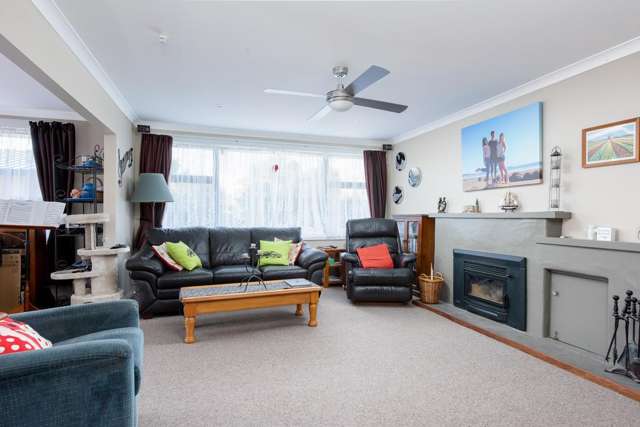 17 Mitchell Street Redwoodtown_2