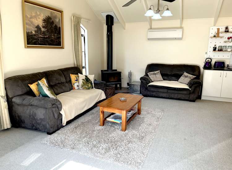 190 Jacks Pass Road Hanmer Springs_5