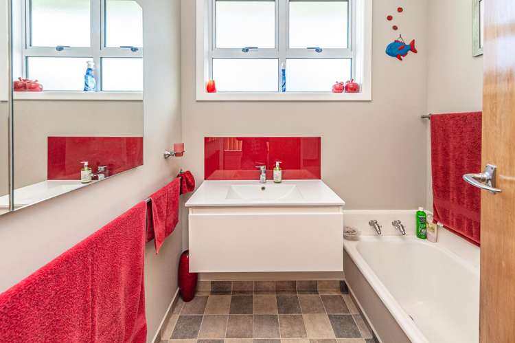 5 Hodge Place Aramoho_26
