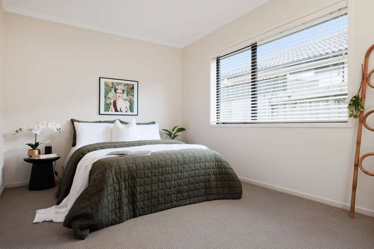 25 Landing Drive Pyes Pa_18