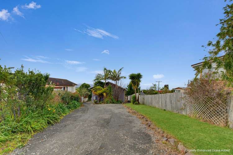 101 Raumanga Heights Drive Raumanga_28
