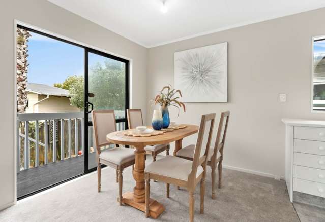 3/219 Don Buck Road Massey_4