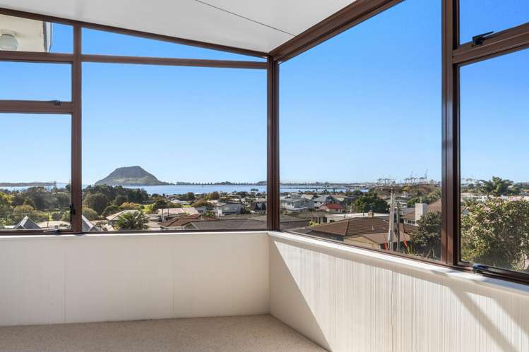 17A Seaview Road_3