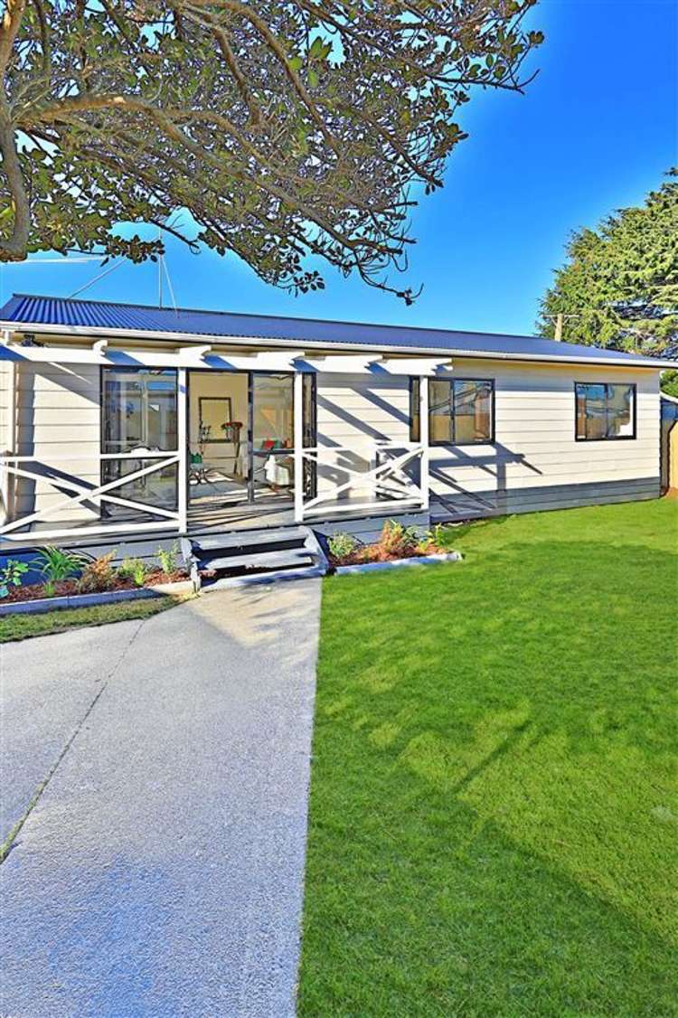 3/40 Halsey Road Manurewa_9