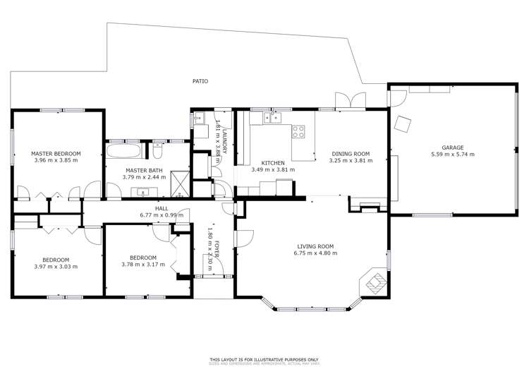 2 Rugby Place Kamo_10