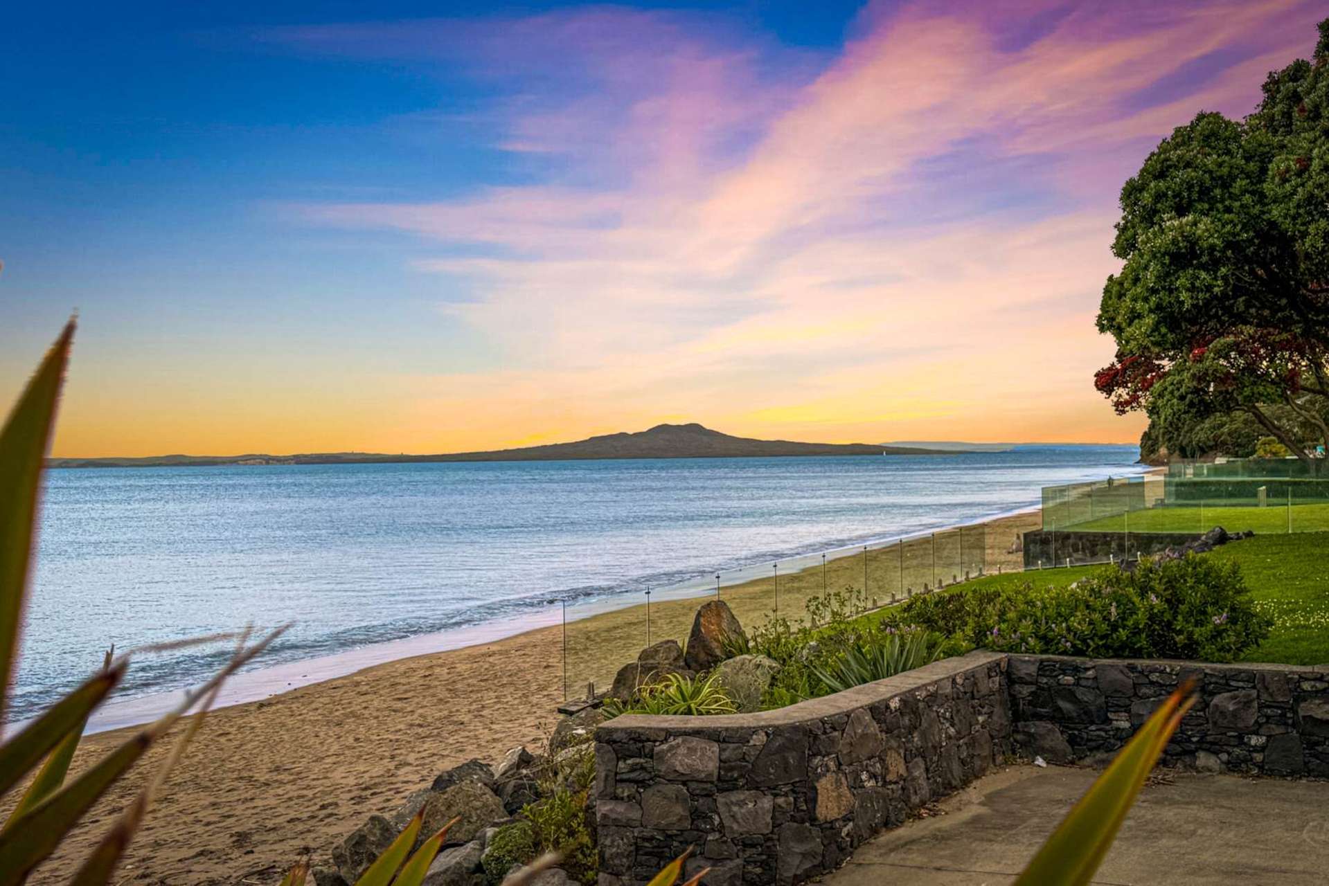 14 The Esplanade Campbells Bay_0