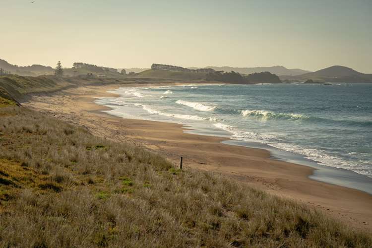 46 Mahanga Road Parua Bay_9