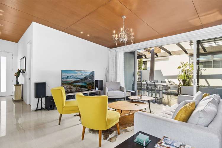 526 Gloucester Road Papamoa_8