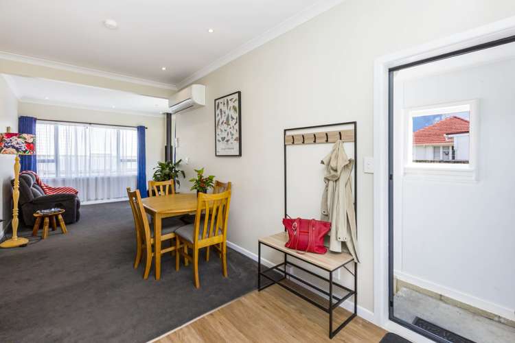 801a Fergusson Drive Elderslea_6