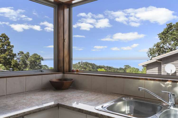 656 South Titirangi Road Titirangi_12