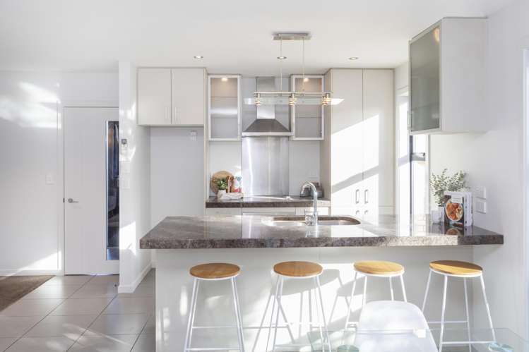180A Colombo Street_2
