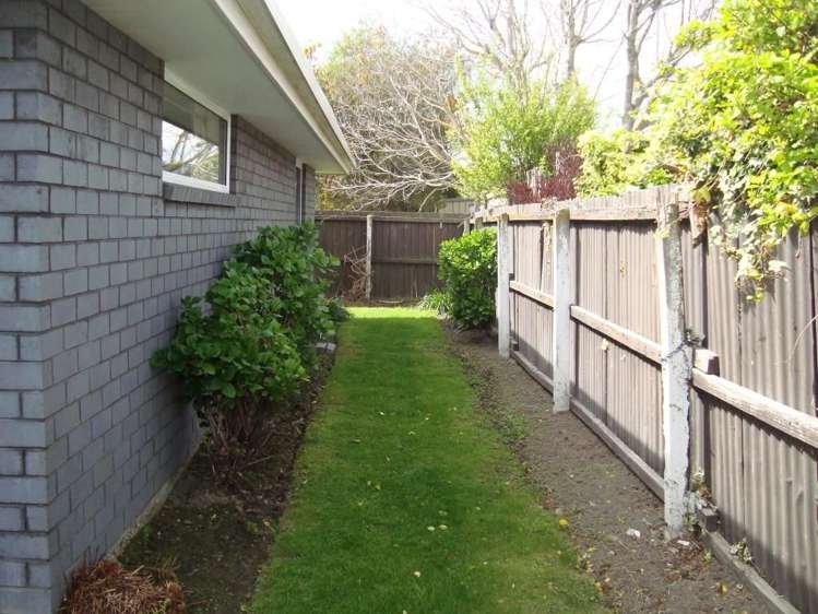 65a Cobra Street Halswell_13