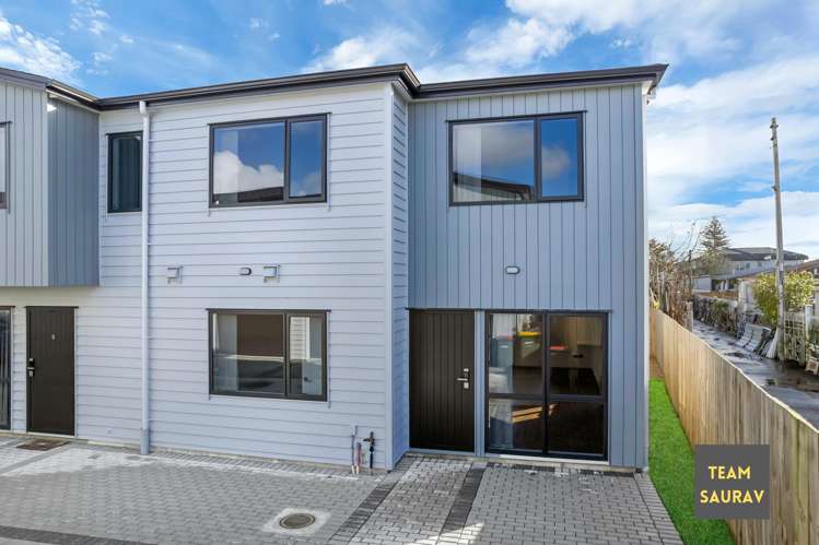 7/67 Huia Road Papatoetoe_24
