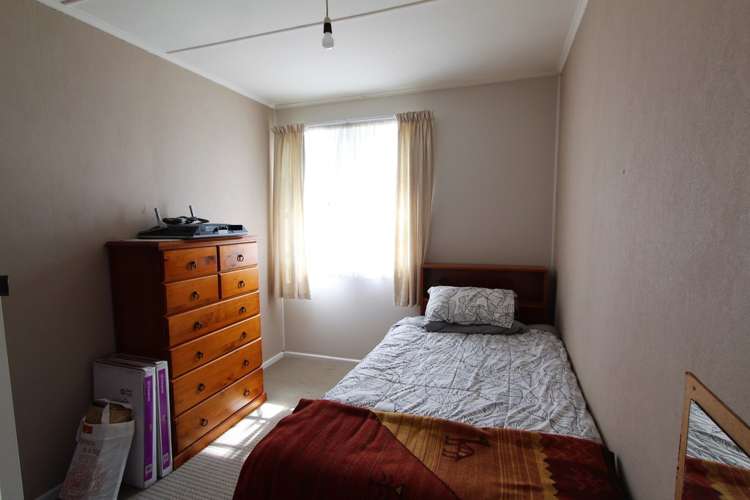 10 Nevis Crescent Tokoroa_7