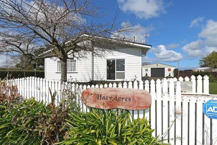 9 Manu Road Okaiawa_23