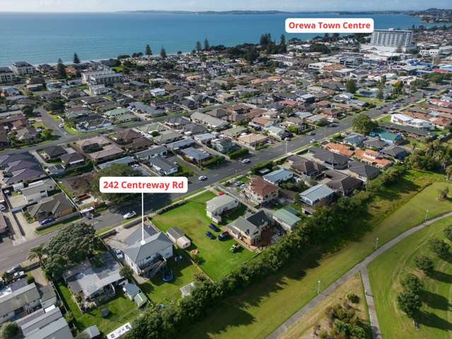 242 Centreway Road Orewa_2