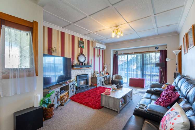 69 Gordon Street Dannevirke_8