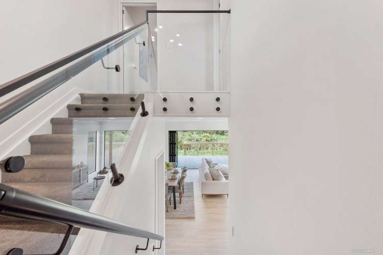 43 Tahuna Minhinnick Drive Glenbrook_11