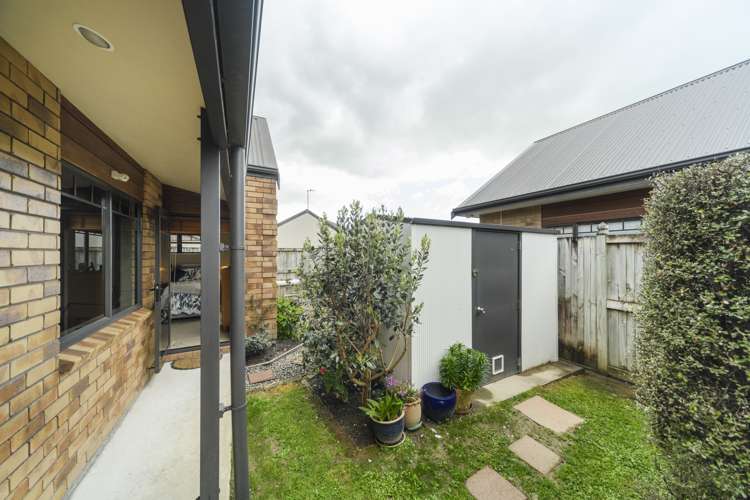 45 Fitchett Street Palmerston North Central_18