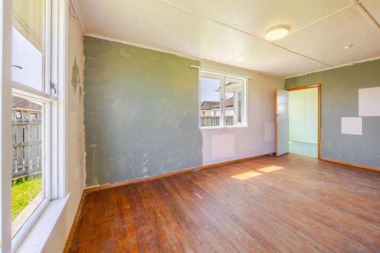 25 Dockery Avenue Onekawa_18