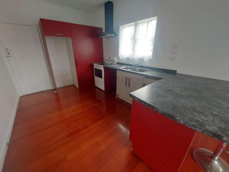 14 Nixon Street Kensington_3