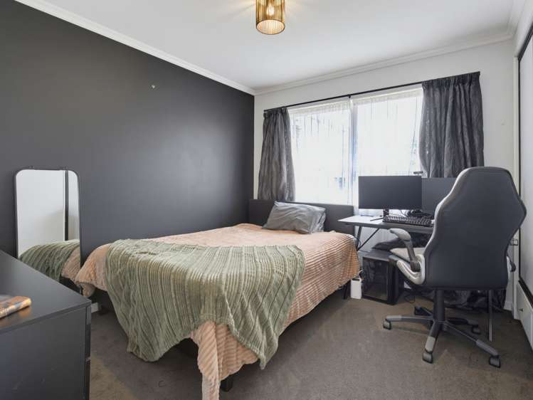 94 King Edward Street Motueka_11