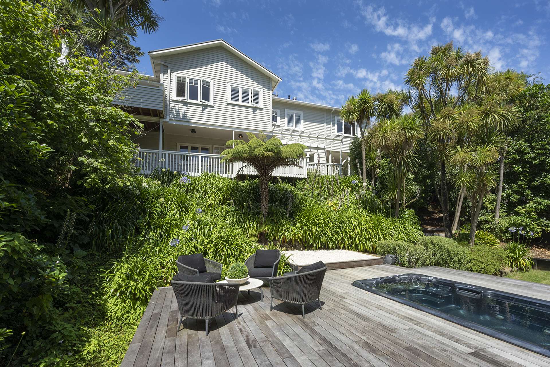 22 Kelvin Road Remuera_0