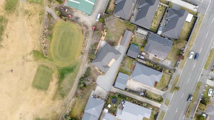 470A Bower Avenue Parklands_33